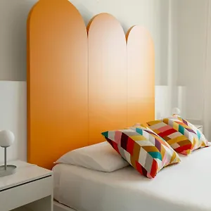 https://coliving-spacebility.in-sardinia.net