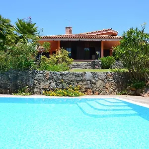 https://a-casa-di-angela-bb.in-sardinia.net