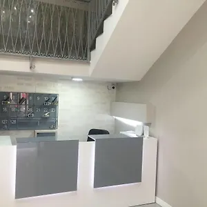 Viola Hotel