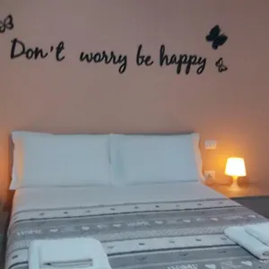 https://depandance-macchiavelli-2.in-sardinia.net