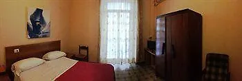 Bed & Breakfast B&B La Maison Italy