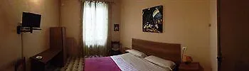 B&B La Maison Bed & Breakfast Naples
