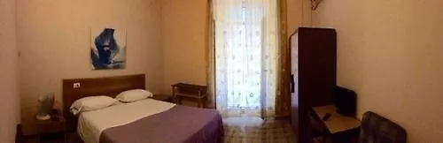 B&B La Maison Naples