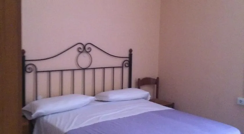 B&B La Maison Bed & Breakfast Naples