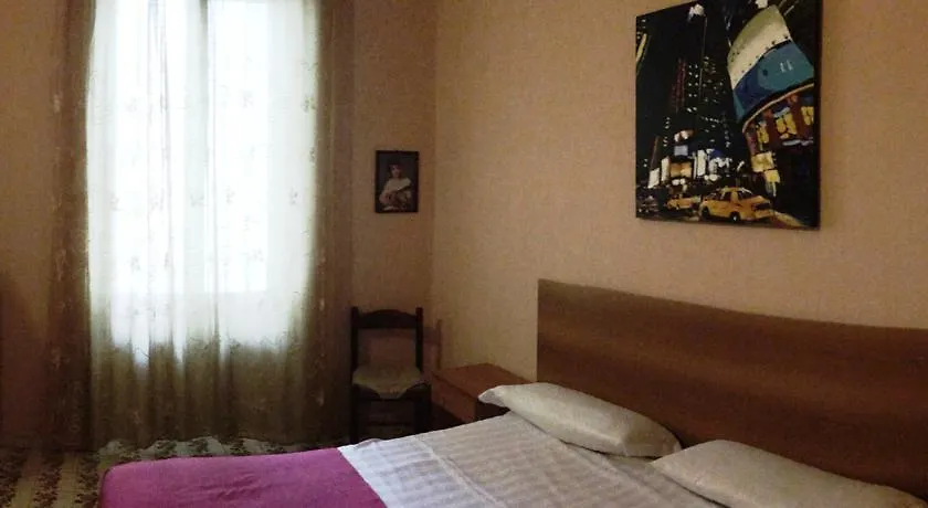 B&B La Maison Naples